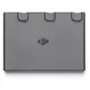 Image de Hub de chargement pour drone DJI Avata 2 Gris - Neuf