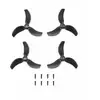 Image de DJI Avata 2 Pièce de rechange et accessoire pour les drones avec une caméra Hélice - Neuf