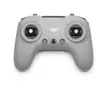 Image de Radiocommande DJI 3 FPV - Neuf