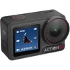 Image de DJI Osmo Action 5 Pro, 4K Ultra HD, capteur CMOS, 40 MP, 120 images par seconde, Wi-Fi, Bluetooth