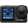 Image de DJI Osmo Action 5 Pro action sports camera 40 MP 4K Ultra HD CMOS 25.4 / 1.3 mm (1 / 1.3") Wi-Fi 146 g