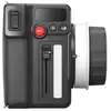 Image de Stabilisateur Dji Focus Pro Hand Unit - Neuf