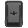 Image de DJI Adaptateur pour MIC 2 - Neuf