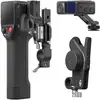 Image de DJI Focus Pro Creator Combo Stabilisateur de caméra portative Noir - Neuf
