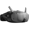 Image de Dron Dji Neo Motion Fly More Combo