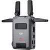 Image de DJI Récepteur SDR Transmission - Neuf