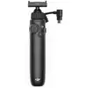 Image de Poignée de recharge pour DJI Osmo Action avec batterie intégrée - Neuf