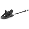 Image de DJI Clip de fixation pour mentonnière de casque pour DJI Osmo Action - Neuf