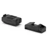 Image de DJI Kit d'extension Cold Shoe pour DJI Osmo Action - Neuf