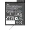 Image de DJI Batterie Extrême Plus 1950mAh pour gamme DJI Osmo Action