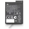 Image de Batterie photo DJI Osmo Action Extreme Battery Plus 1950 mAh Li-ion rechargeable 3,87 V Noir - Neuf