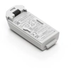 Image de DJI 988287 Pièce de rechange et accessoire pour les drones avec une caméra Batterie - Neuf