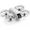 Image de DJI Neo Fly More Combo, 4 rotors, 12 MP, 3840 x 2880 pixels, 16 m/s, 1435 mAh, noir, blanc