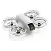 Image de DJI Neo Fly More Combo 4 rotors Quadcoptère 12 MP 3840 x 2880 pixels 1435 mAh Noir, Blanc - Neuf