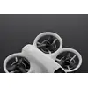 Image de DJI 988300 Pièce de rechange et accessoire pour les drones avec une caméra Hélice - Neuf