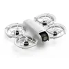 Image de DJI Neo 4 rotors Quadcopter 12 MP 3840 x 2880 pixels 1435 mAh Noir, Blanc