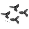 Image de DJI 988379 Pièce de rechange et accessoire pour les drones avec une caméra Hélice - Neuf
