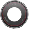 Image de DJI Protection de lentille pour DJI Osmo Action 5 Pro - Neuf