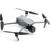 Image de DJI Drone Air 3S Fly More Combo + radiocommande DJI RC-N3