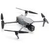 Image de DJI Air 3s 4 rotors Quadcoptère 50 MP 3840 x 2160 pixels 4276 mAh Gris - Neuf