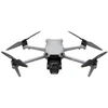 Image de DJI Air 3s Fly More Combo 4 rotors Quadcoptère 50 MP 3840 x 2160 pixels 4276 mAh Gris - Neuf