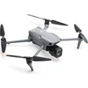 Image de DJI Drone AIR 3S + radiocommande RC-N3