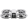 Image de DJI Neo (No RC) 4 rotors Quadcoptère Blanc - Neuf
