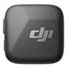 Image de Transmetteur microphone sans fil DJI Mic Mini Noir Absolu - Neuf