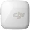 Image de Émetteur sans fil - DJI - Mic Mini - Arctic White - Ultra-léger et compact - Neuf