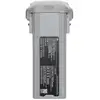 Image de DJI Batterie intelligente pour DJI Air 3S - Neuf