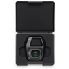 Image de DJI CP.MA.00000835.01 lentille et filtre d'appareil photo Drone caméra Objectif large Noir - Neuf