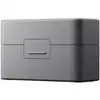 Image de DJI Mic Mini Étui de charge - Neuf