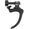 Image de DJI Support flexible pour DJI Osmo Action - Neuf