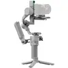 Image de DJI RS 4 MINI Stabilisateur de caméra portative Blanc - Neuf