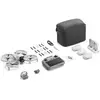 Image de DJI Flip Fly More Combo RC 2 4 rotors Quadcoptère 48 MP 3840 x 2160 pixels 3110 mAh Noir, Blanc - Neuf