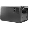 Image de DJI Batterie supplémentaire pour DJI Power 1000 - 2000W - Neuf