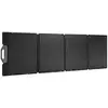 Image de DJI IBCPower 200W panneau solaire pliable - Neuf