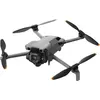 Image de DJI MINI 5 PRO 4 rotors Quadcoptère 50 MP 3840 x 2160 pixels 2788 mAh Noir, Gris