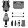 Image de DJI MINI 5 PRO 4 rotors Quadcoptère 50 MP 3840 x 2160 pixels 2788 mAh Noir, Gris - Neuf