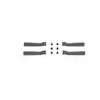 Image de DJI Flip Propellers (Pair) (Screws Included) - Neuf
