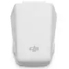 Image de Batterie de vol intelligente DJI pour Flip 3 110 mAh 7,16 V 31 min Blanc - Neuf