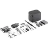 Image de DJI Avata 2 Pro View-Combo avec 3 batteries + Goggles 2 + Rc Motion 2