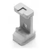 Image de Stabilisateur DJI SUPPORT SMARTPHONE RS 4 MINI - Neuf