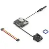Image de DJI O4 Air Unit - Neuf