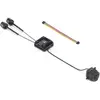 Image de DJI O4 Air Unit Pro - Neuf