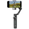 Image de Stabilisateur Dji Osmo Mobile 7P - Neuf