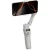 Image de DJI CP.OS.00000406.01 stabilisateur de caméra Stabilisateur de caméra de smartphone Blanc - Neuf