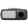 Image de DJI Kit de suivi intelligent OSMO MOBILE 7 - Neuf