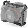 Image de SMALLRIG Cage Compatible avec Alpha 7S III A7S III A7S3 - 2999 - Neuf