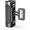 Image de SMALLRIG Mini Poignée Latérale Réglable, avec Trous Filetés pour Appareils Photo Numériques et Petits Appareils Photo - 2916 en occasion ou reconditionné